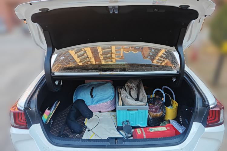 Used Lexus ES 2021 200 Excellence Edition