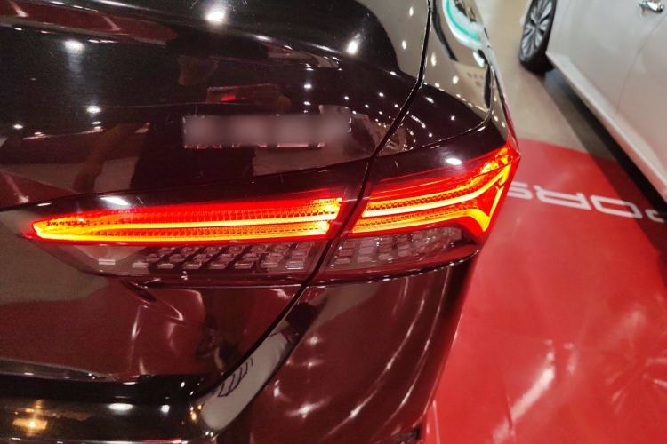 Used Nissan Teana 2022 2.0L XL-TLS Enjoyment Edition
