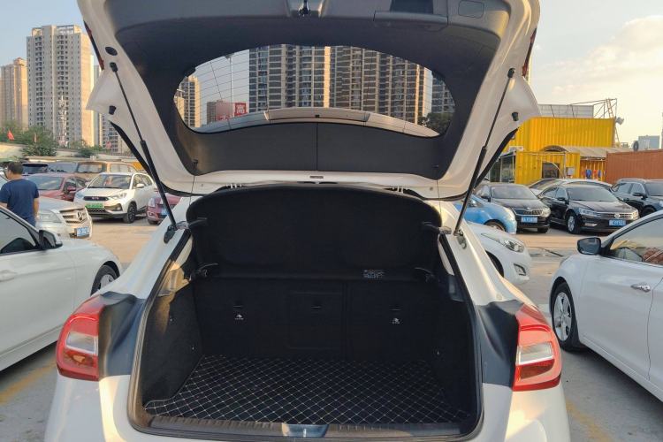 Used Mercedes-Benz GLA 2016 GLA 200 Sport Edition
