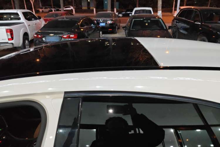 Used Mercedes-Benz A-Class 2015 A 180
