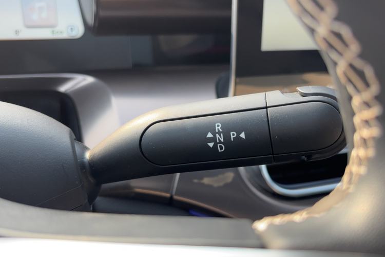 Used  #1 2022 Pulse Heartbeat Edition