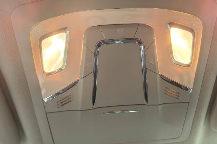 Used Nissan Sylphy 2024 Classic 1.6XE CVT Comfort Edition
