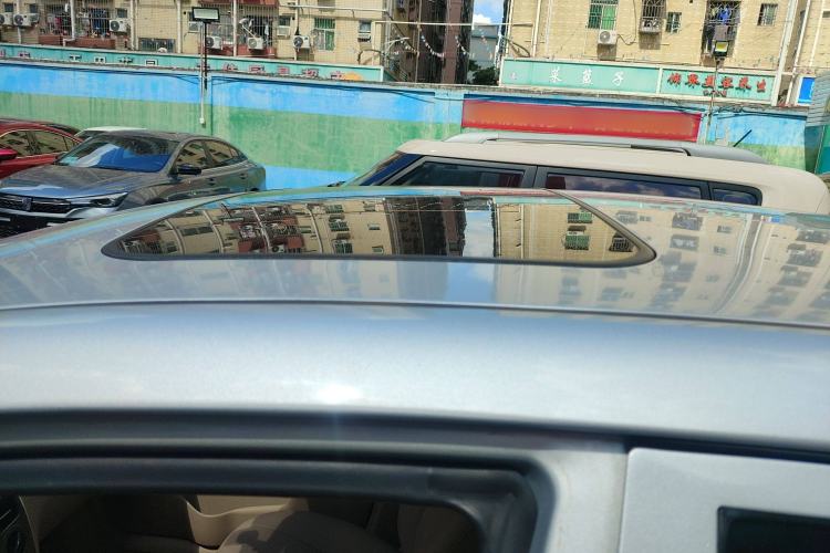 Used Toyota Corolla 2013 1.6L Automatic Excellence Edition
