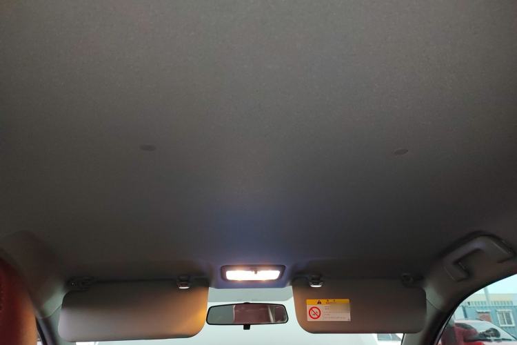 Used Toyota YARiS L 2022 X-Trail 1.5L CVT Leading PLUS Edition