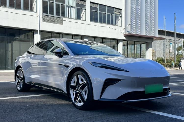 Used  F7 2023 Revised Version Performance Pro Edition