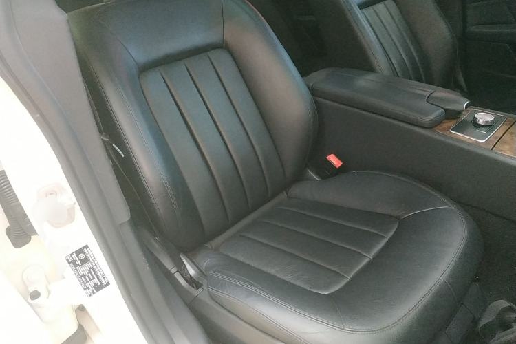 Used Mercedes-Benz CLS 2012 CLS 300 CGI