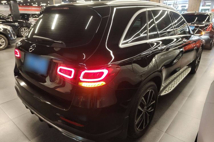 TDK.VehicleDetails.img