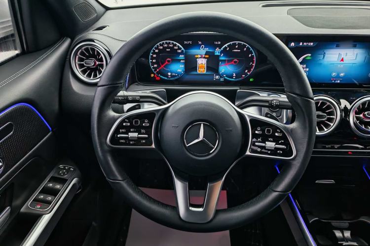 Used Geely Auto Coolray 2020 PRO 240T DCT Hunter
