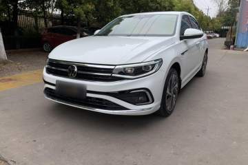 Used Volkswagen Bora 2023 300TSI DSG Prestige Edition