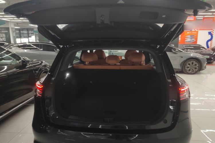 Used Hima H5 2025 Extended-Range Max