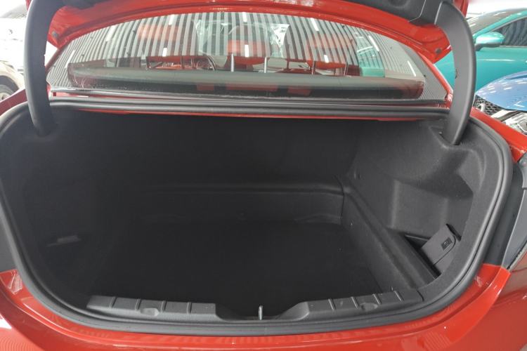 Used BMW 1 Series 2017 118i Fashion Model