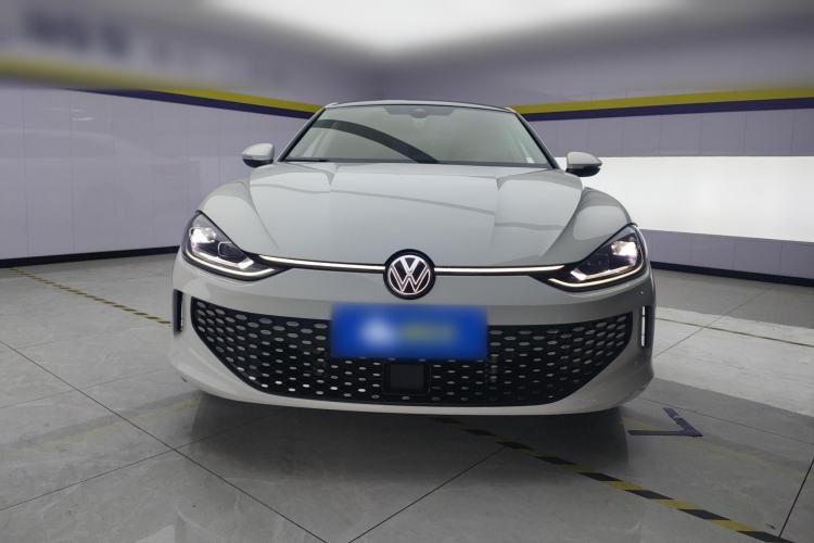 Used Volkswagen Lamando 2023 Lavida L 280TSI DSG Cool & Spicy Edition
