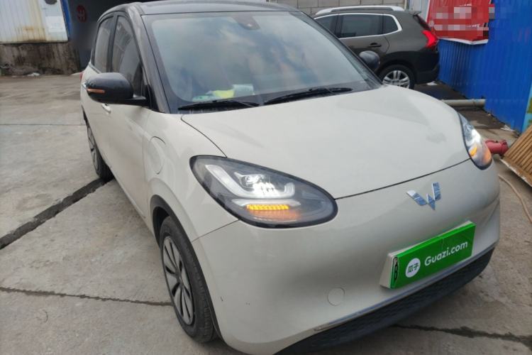 TDK.VehicleDetails.img