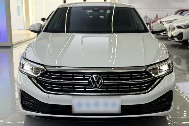 Used Volkswagen Sagitar 2023 300TSI DSG Excellence Edition