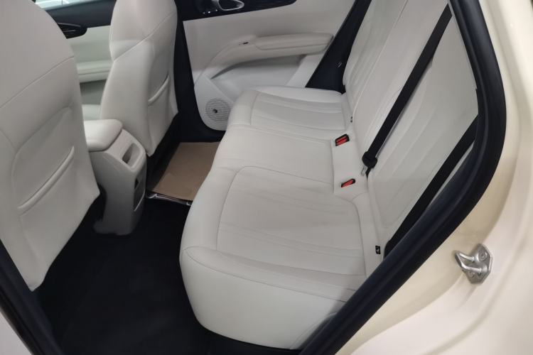 Used  Geome 2025 310km Dream Edition