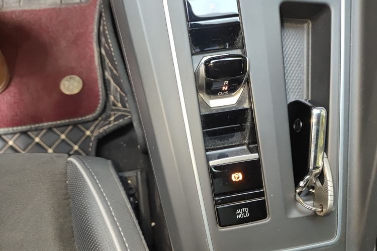 Used Volkswagen Golf 2021 280TSI DSG R-Line
