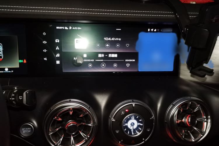 Used Tank 300 2021 Off-Road Edition 2.0T Challenger