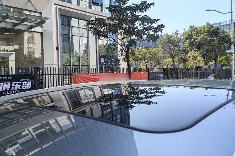 Used Lexus NX 2015 200T All-Wheel-Drive Fēngshàng Edition
