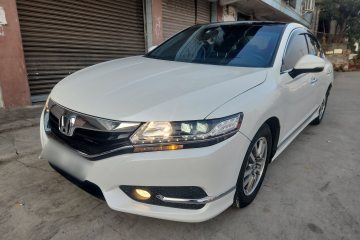 Used Honda Spirior 2015 2.0L Prestige Edition