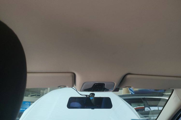 Used Chery Arrizo 5 2019 Revised PRO 1.5L CVT Youth Edition China VI Standard
