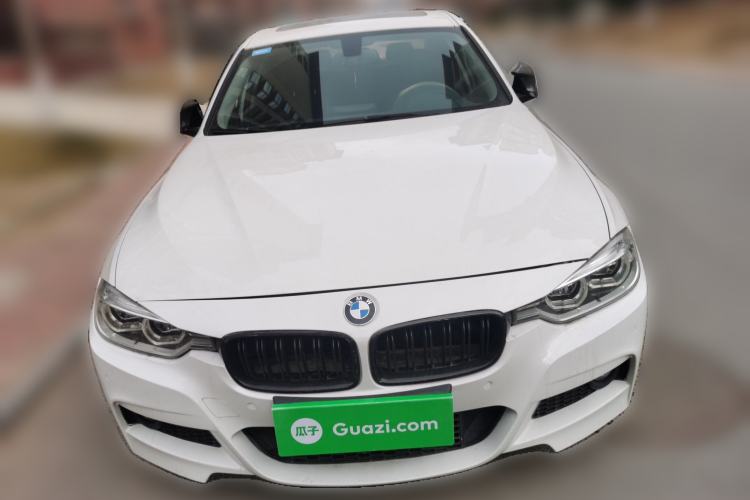 TDK.VehicleDetails.img