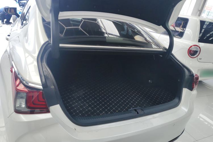 Used Lexus ES 2022 200 Excellence Edition
