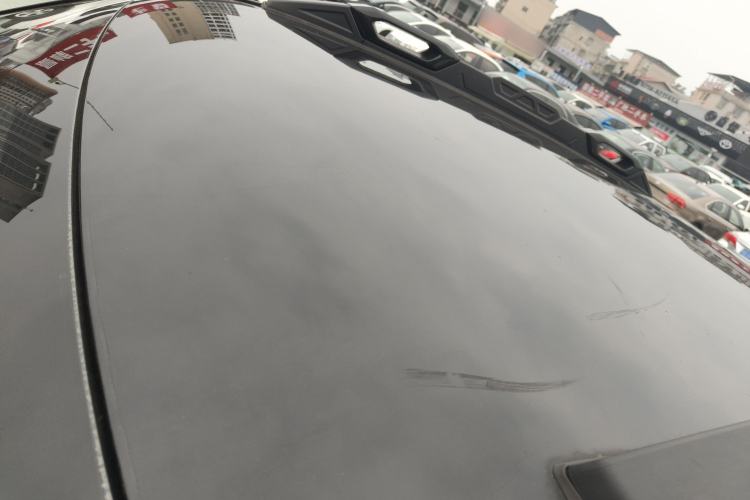 Used Wuling Hongguang MINIEV 2022 GAMEBOY 200km Gaming Edition with Lithium Iron Phosphate