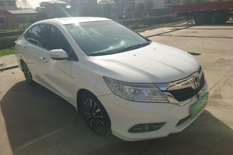 TDK.VehicleDetails.img