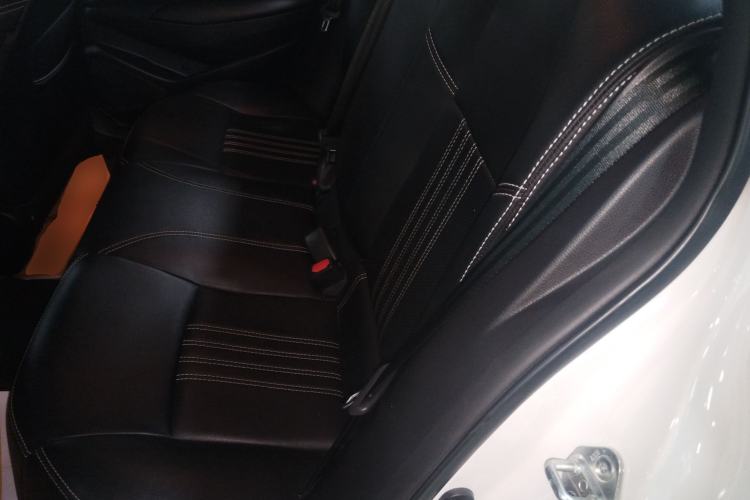 Used Toyota Corolla 2023 1.2T Elite Edition