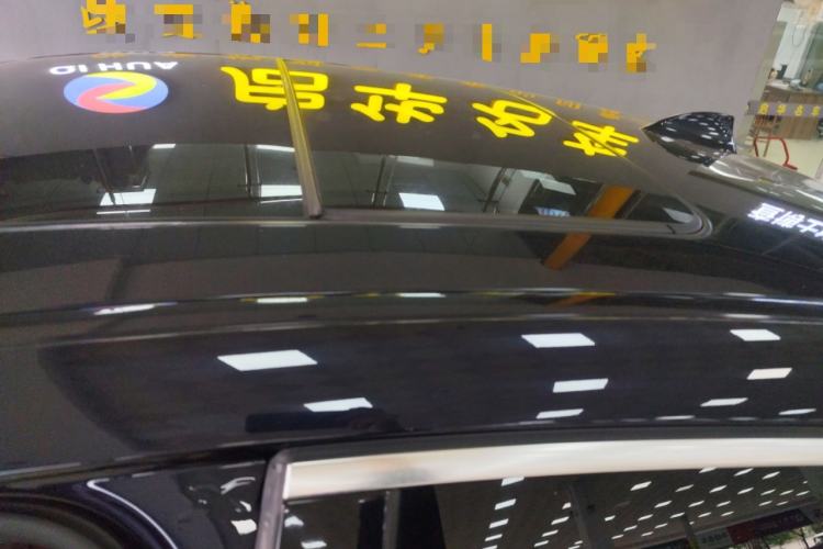 Used BMW X6 2020 xDrive30i M Sport Package
