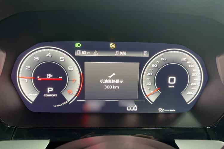 Used Audi A3 2022 Sportback 35 TFSI Luxury Sports Model
