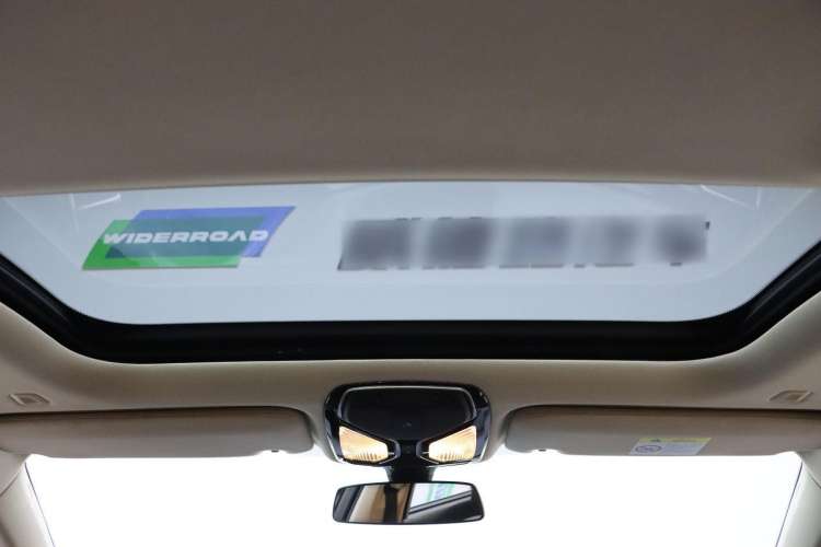 Used BMW 7 Series 2019 Updated 730Li Luxury Package
