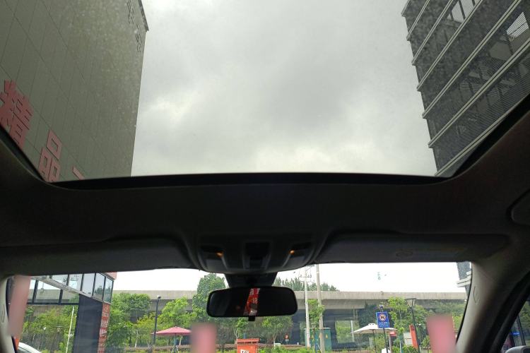 Used Mercedes-Benz GLA 2018 GLA 200 Sport Edition
