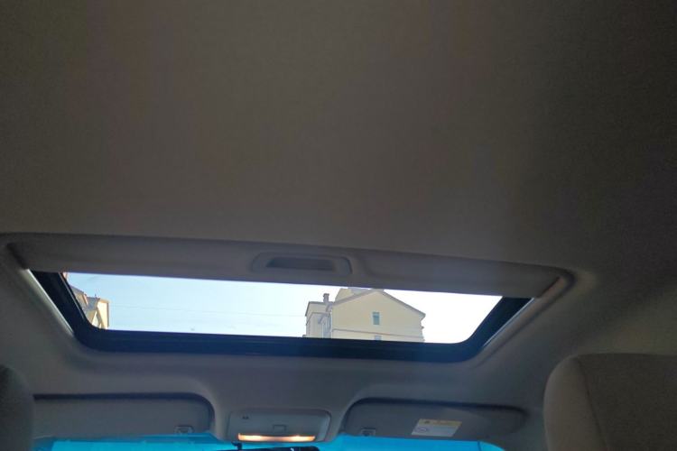 Used Buick GT 2015 15N Automatic Elite Version