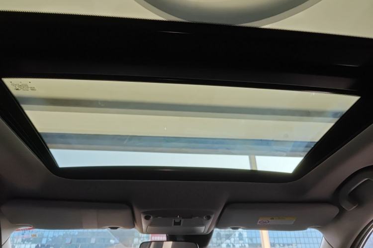 Used Nissan X-Trail 2020 2.0L XL ITS CVT 2WD SmartConnect Comfort Edition