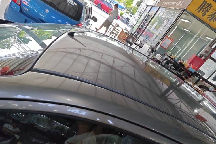 Used Nissan Sunny 2016 1.5XE CVT Leading Edition
