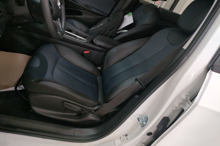 Used Buick Velite 6 2024 430km Comfort Edition