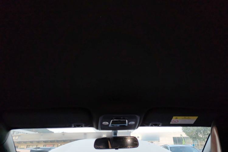 Used BYD Seagull 2023 Flying Edition