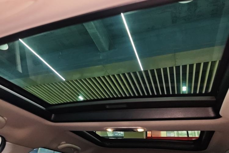 Used  MINI 2016 1.5T COOPER Five-Door Edition
