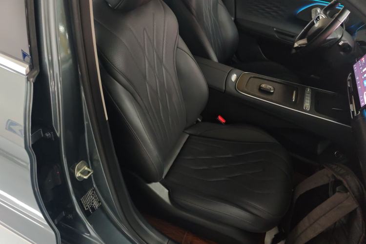 Used Chery Fengyun A8L 2025 1.5 TGDI 145 km Luxury Version