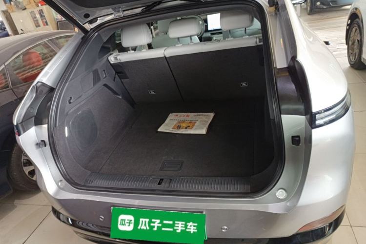 TDK.VehicleDetails.img