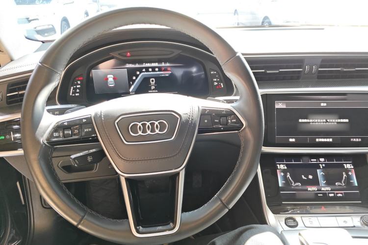 TDK.VehicleDetails.img