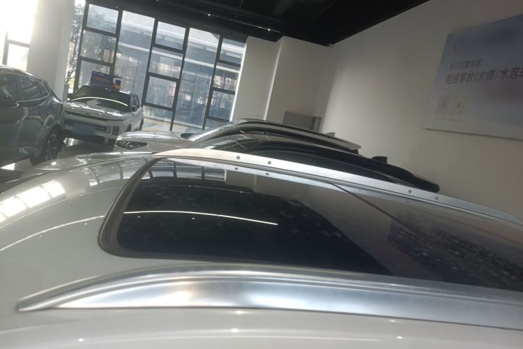 Used Cadillac XT4 2021 28T Two-Wheel Drive Tech Edition