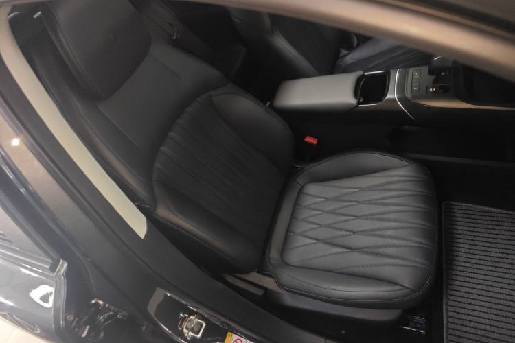 Used  A05 2024 70 Pro
