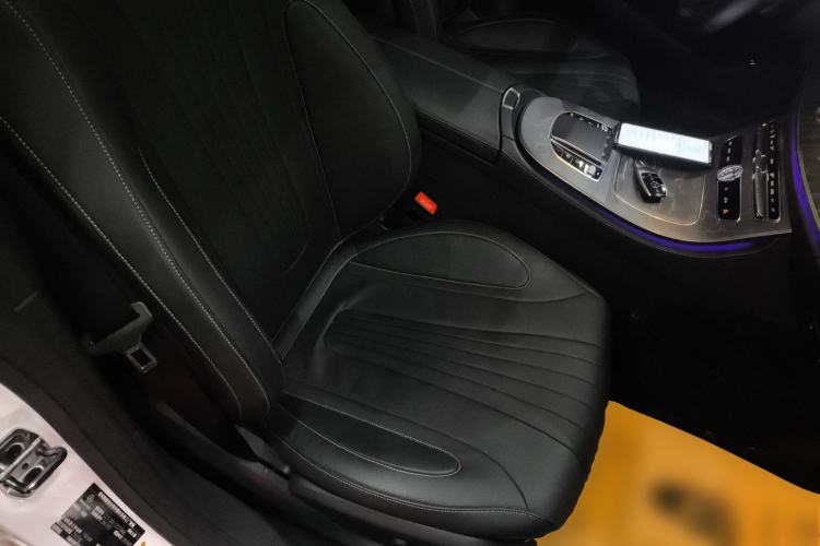 Used Mercedes-Benz CLS 2018 CLS 300 Luxury Model