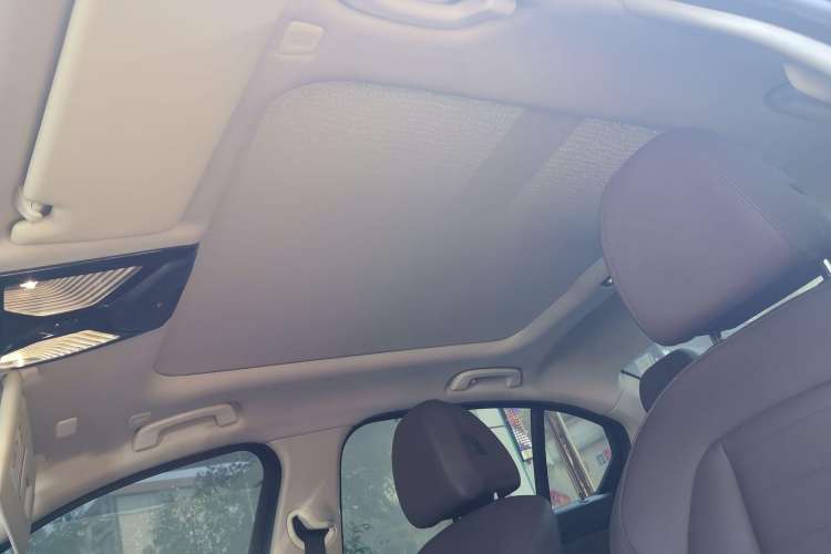 Used BMW 3 Series 2020 Facelift 325Li First Edition
