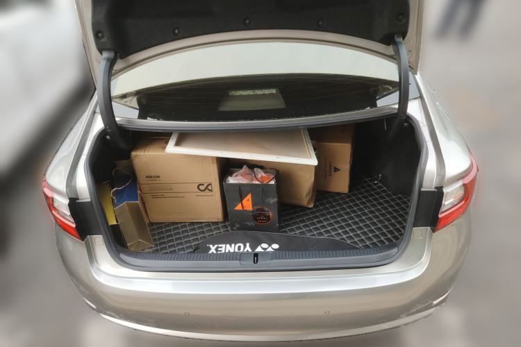 Used Lexus ES 2015 200 Elite Edition
