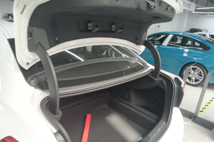 Used BMW 1 Series 2018 118i Sport Edition
