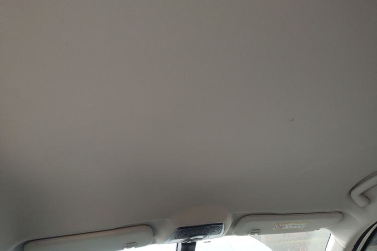 Used NETA U 2023 NETA U-Ⅱ Challenge Edition 400 U Show – Lithium Iron Phosphate