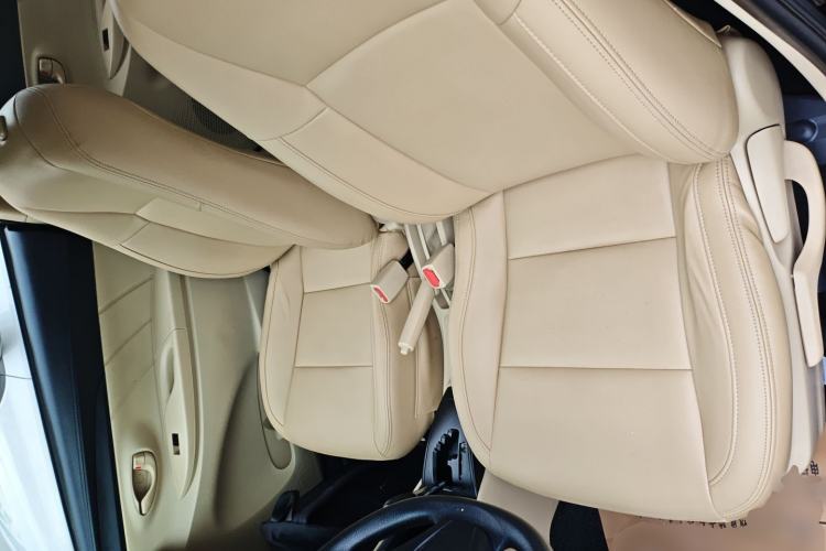 Used Toyota Vios 2019 1.5L CVT Innovation Edition
